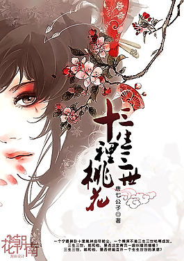 51网址