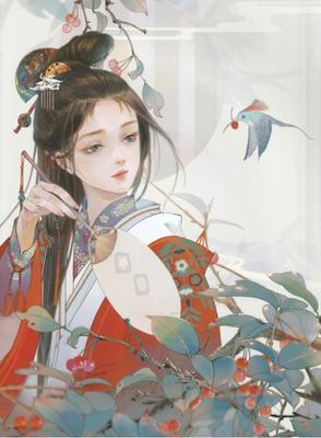 10张图片在车里做运动图